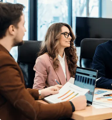 Gallery Gallery 6 2 port_1