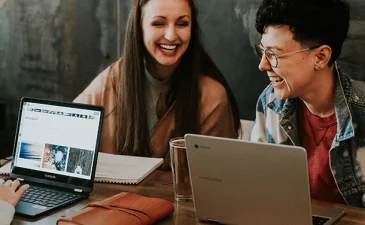 Exploring Latest Web Design Together With Theme